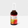 Spray gorge Immuno 4 - 50 ml
