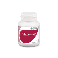 CHOLESNAT