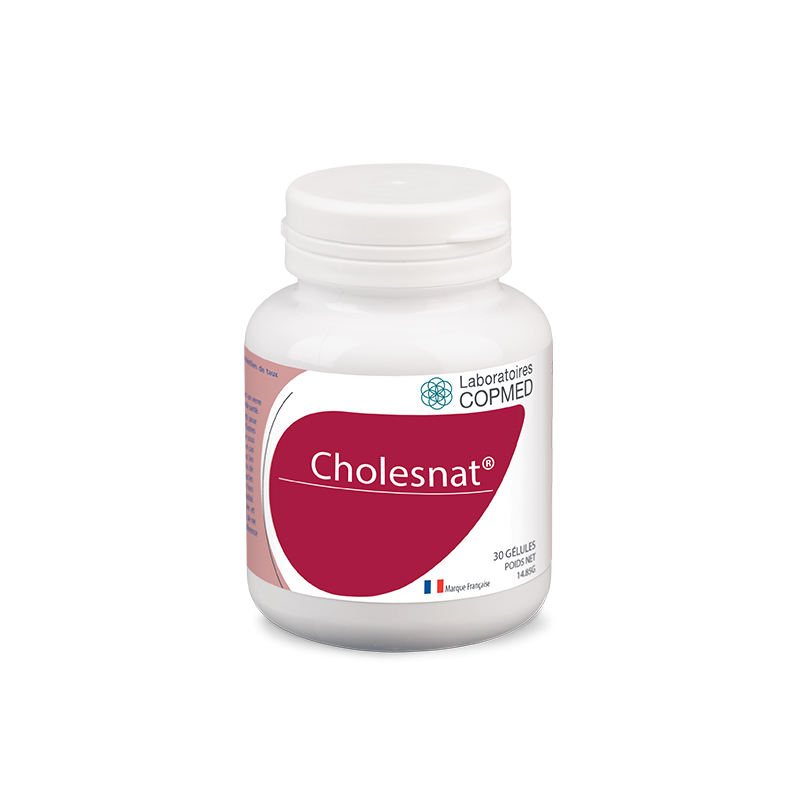 CHOLESNAT