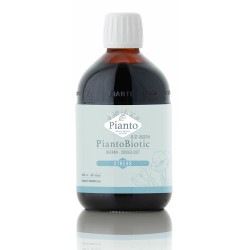 Pianto-Stress 370ml
