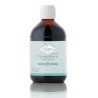 Pianto-Stress 370ml