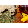 Tisane "Lessive" - Pour Laetitia G