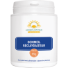 Sommeil récupérateur – Complément naturel pour un sommeil réparateur