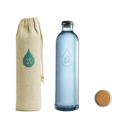 bouteille Om Water