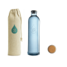 bouteille Om Water