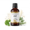 PIT Lymphosource- Glande pituitaire