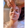 Massage Cupping visage