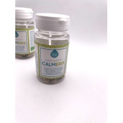 Calmeris , anti douleurs naturel
